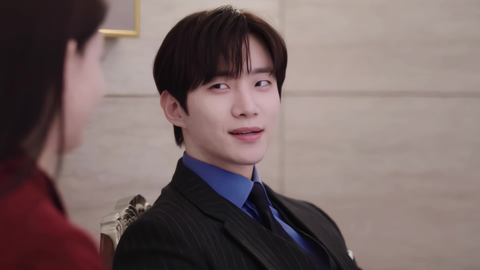 @𝗵𝘆𝘂𝗻 𝗷𝗲𝘂𝗻