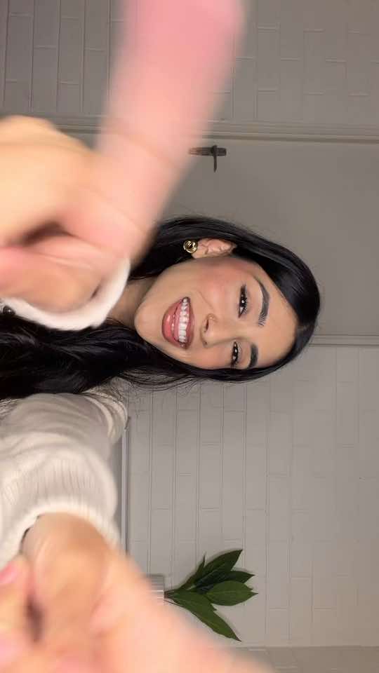 @Laxmi 👸🏻🇳🇵