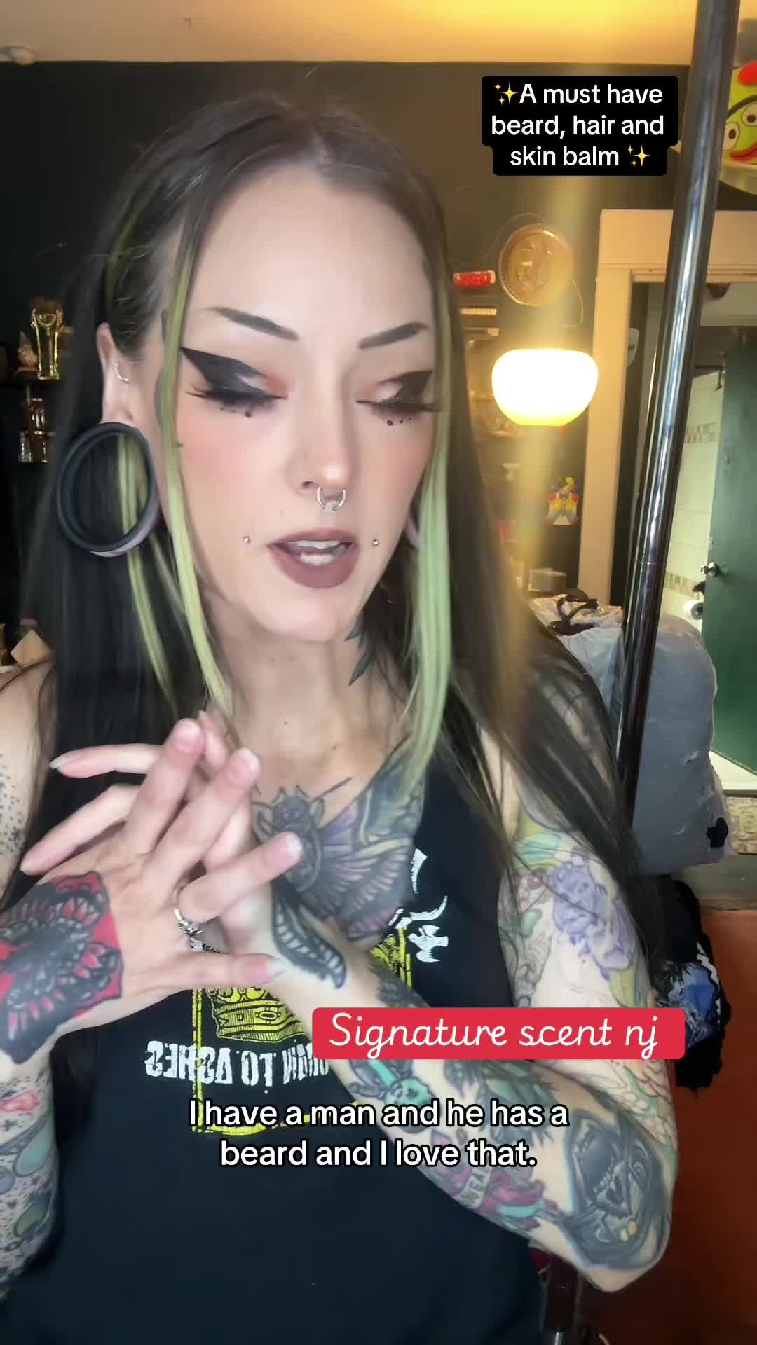 @SageParade