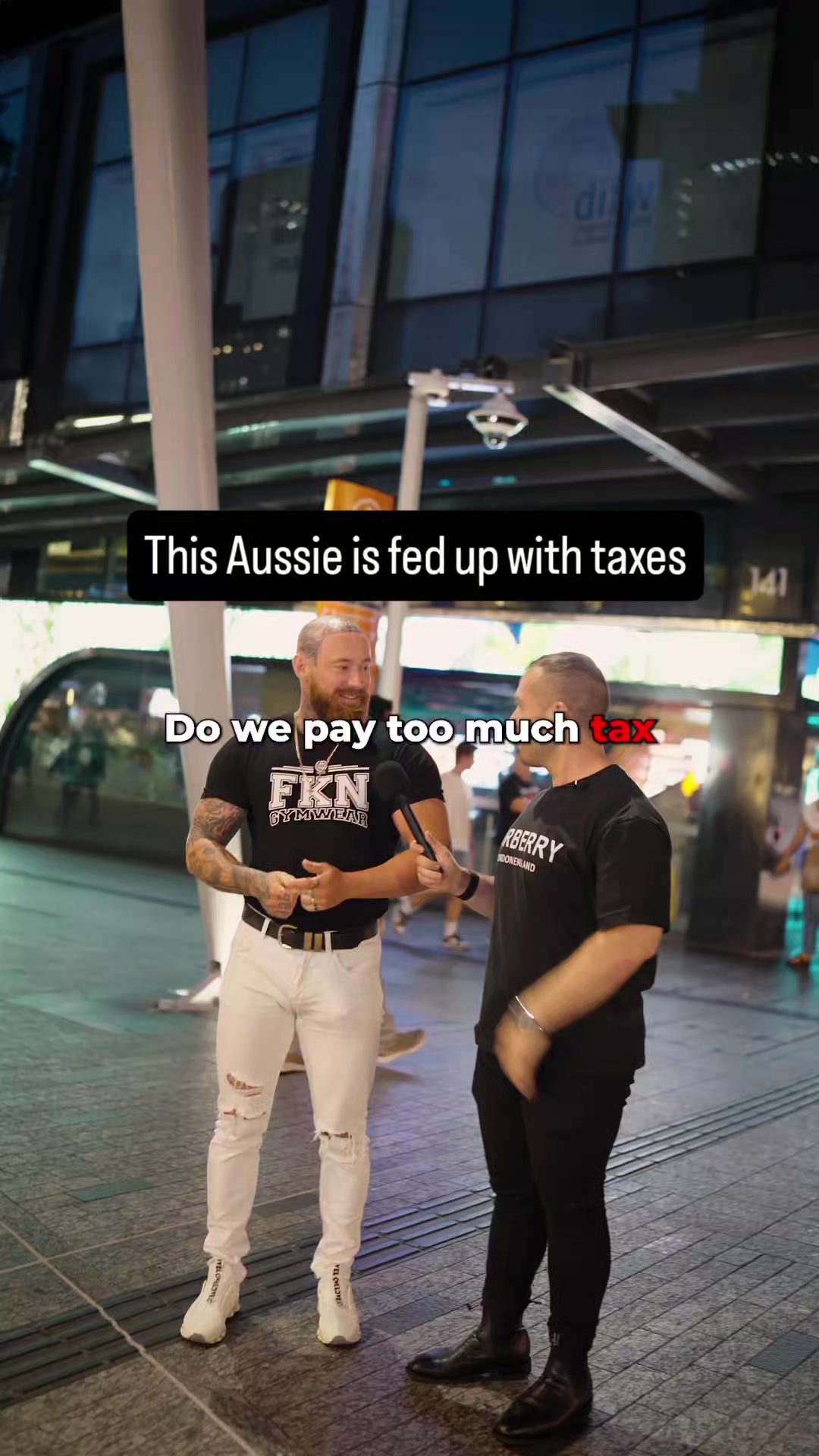 @Lawrence Petruzzelli Tax Tips