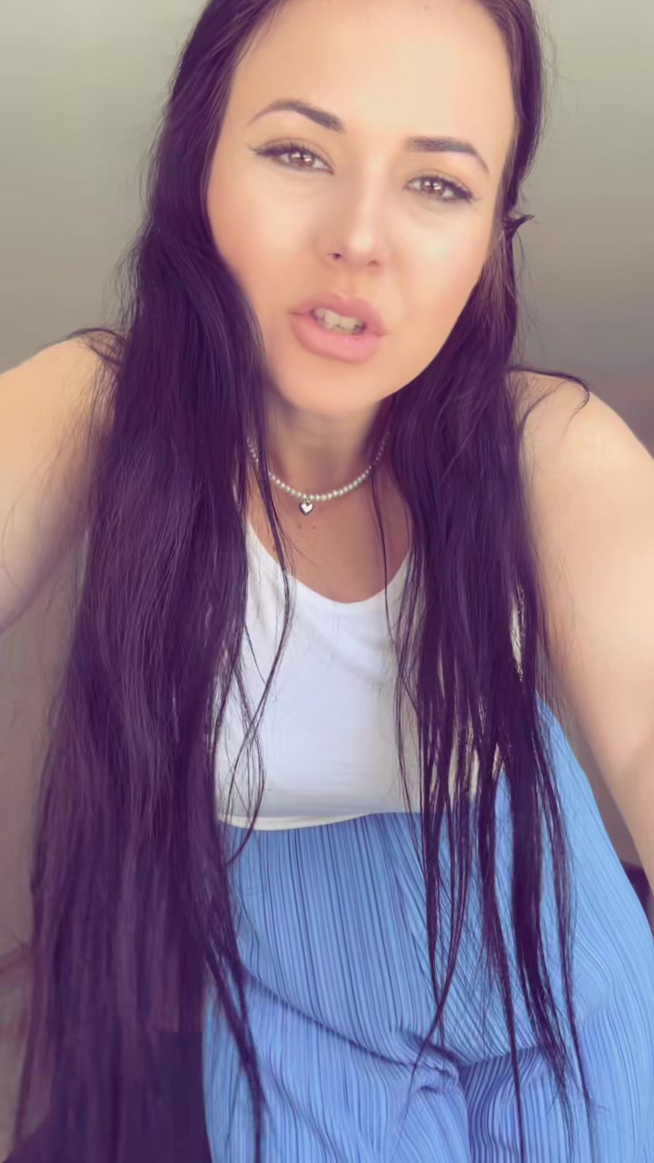 @Jasna Nikodijevic