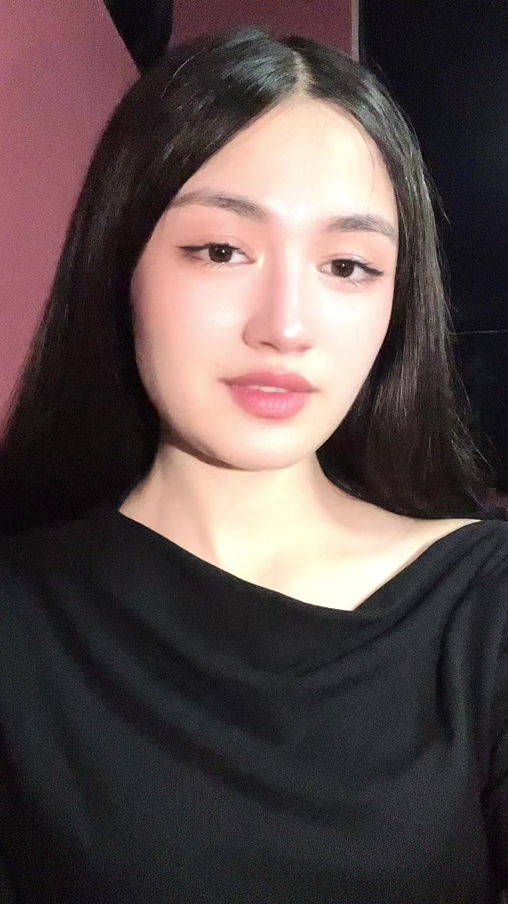 @✨rizayeva✨