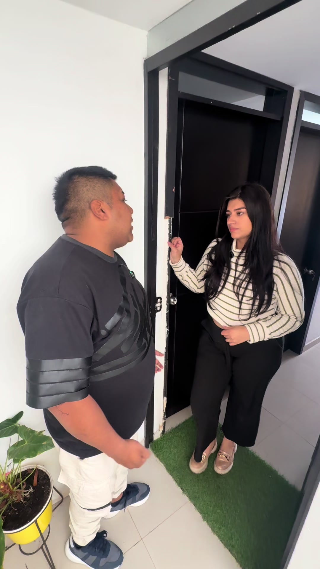 @donpoliylosberrakzos