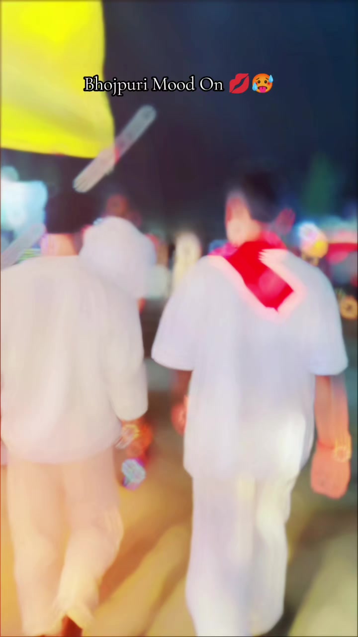 @!!..๐๏ธ_๐๐ซ_๐๐ฆ๐๐ซ_โค๏ธ..!!