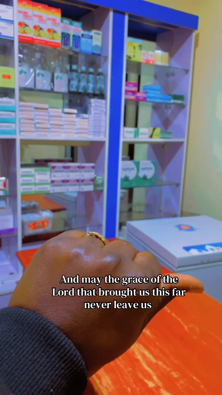 @🎗️ĩťş💸ļýfşț🥤💐