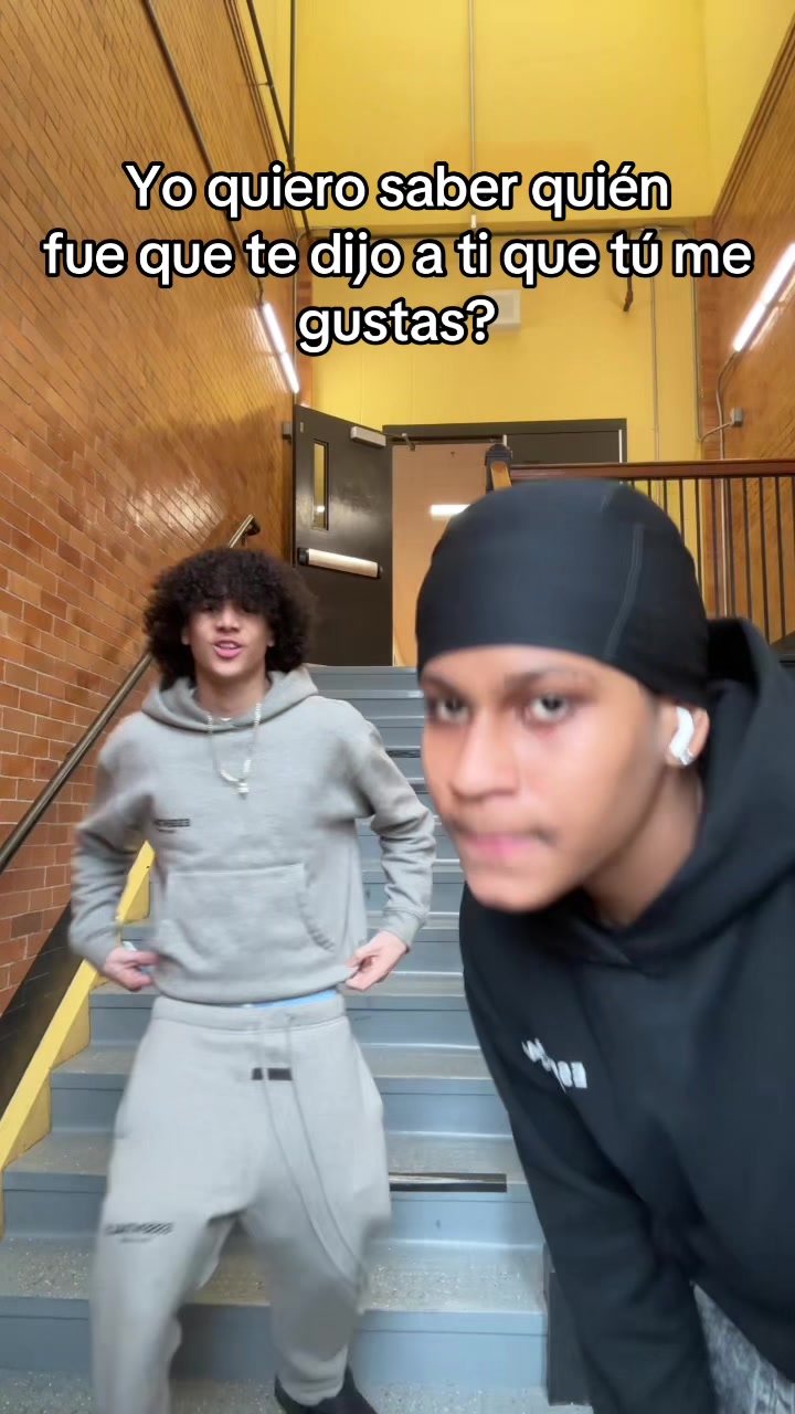 @el_chamaquito🩵🧸