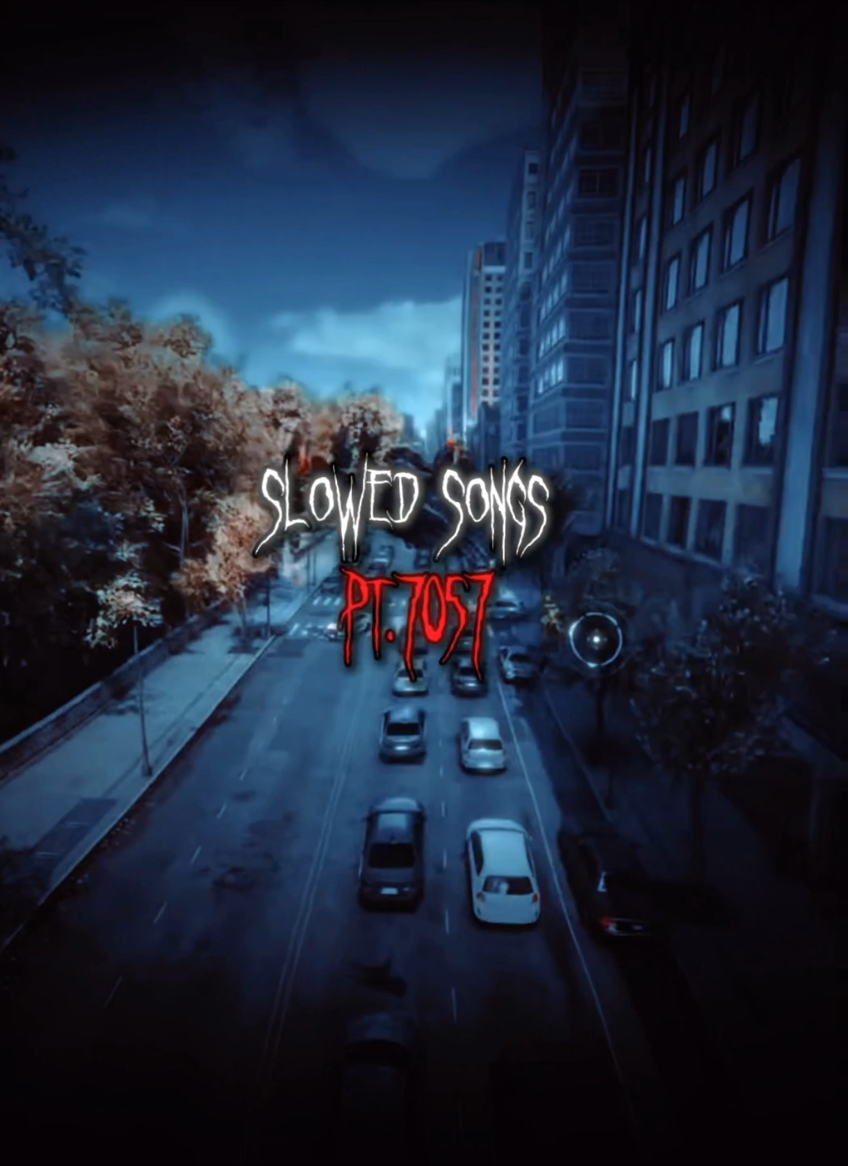 @𝐕𝐈𝐁𝐄 𝐗𝐘 🕸️