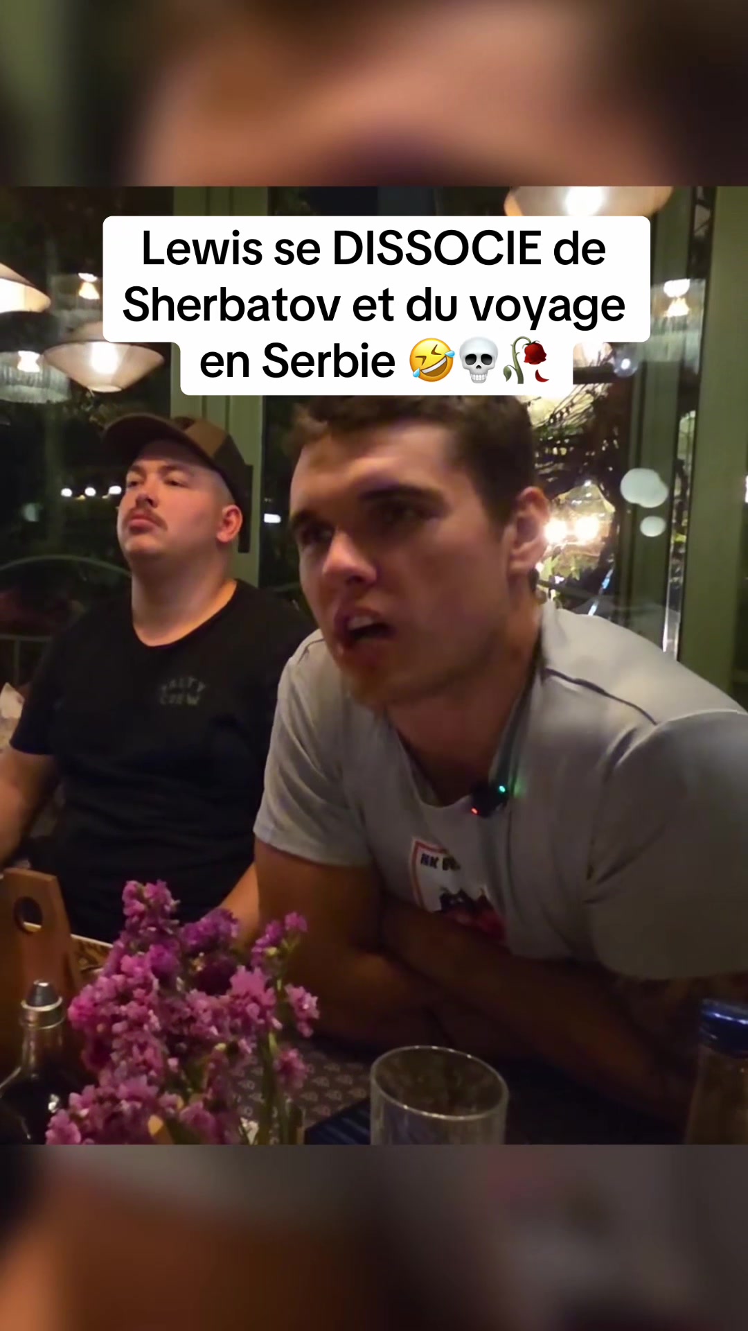 @Lewislefou