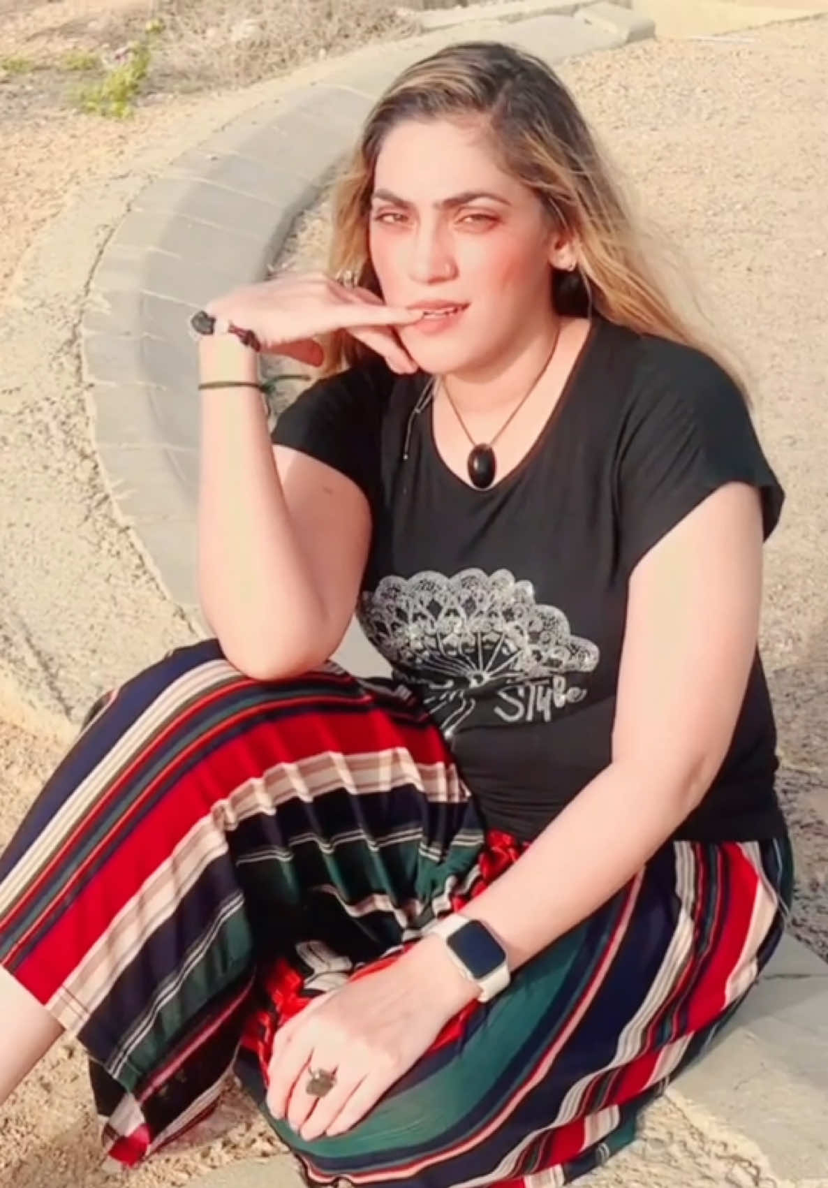 @bushramarviofficial