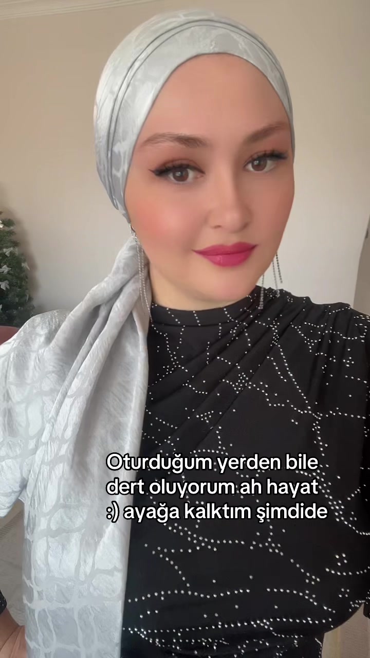 @lionwomen7