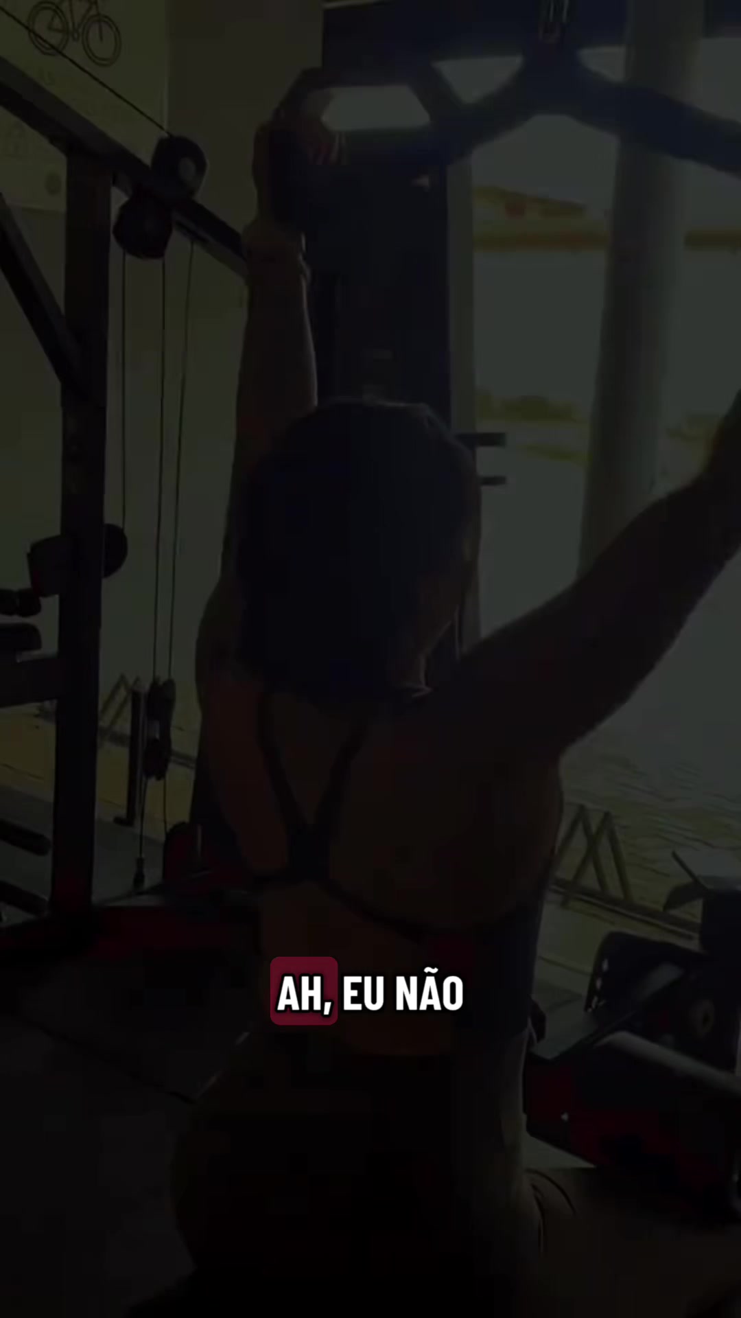 @mirellaferreira