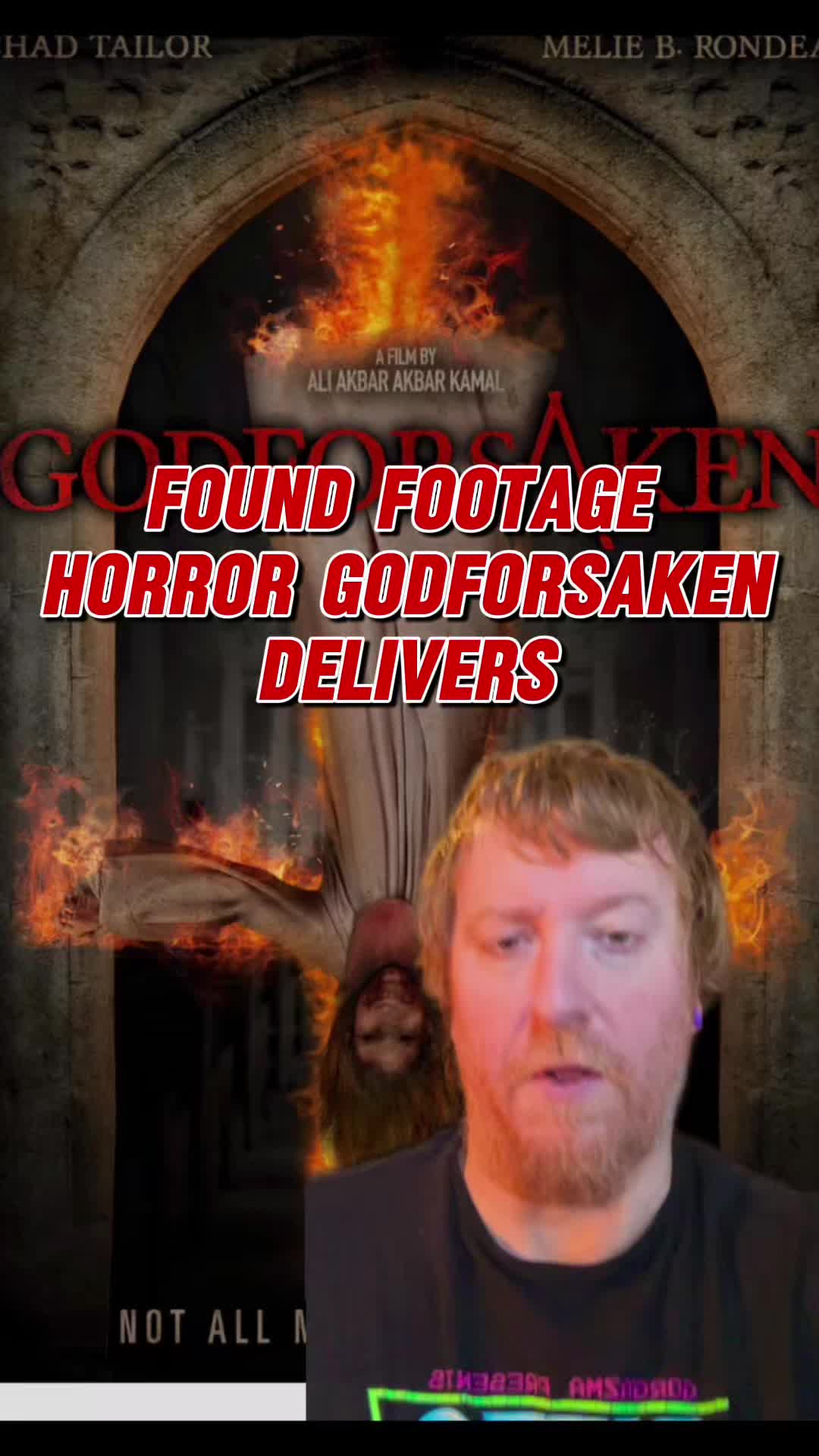 @TheMovieGinger