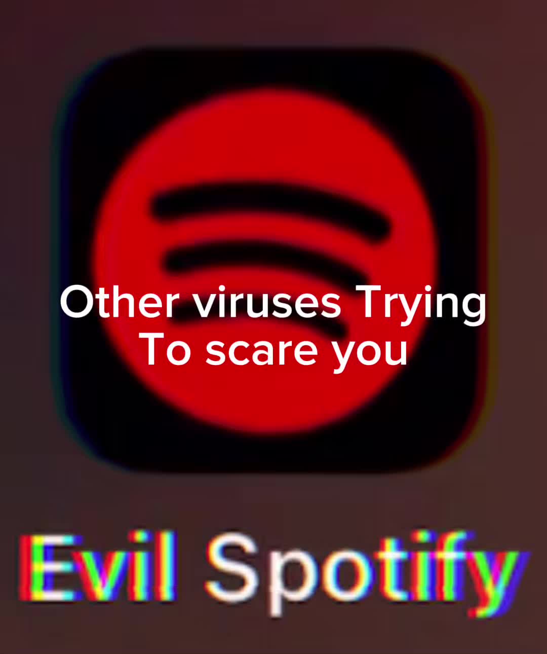 @Ñamęş