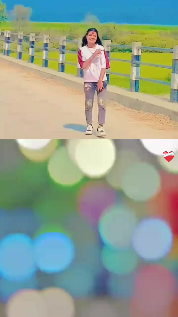 @@(Stylish boy)_1