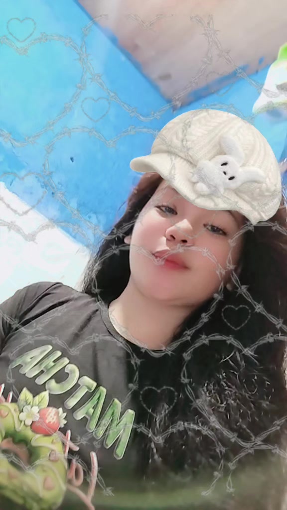 @Ella-20❤️