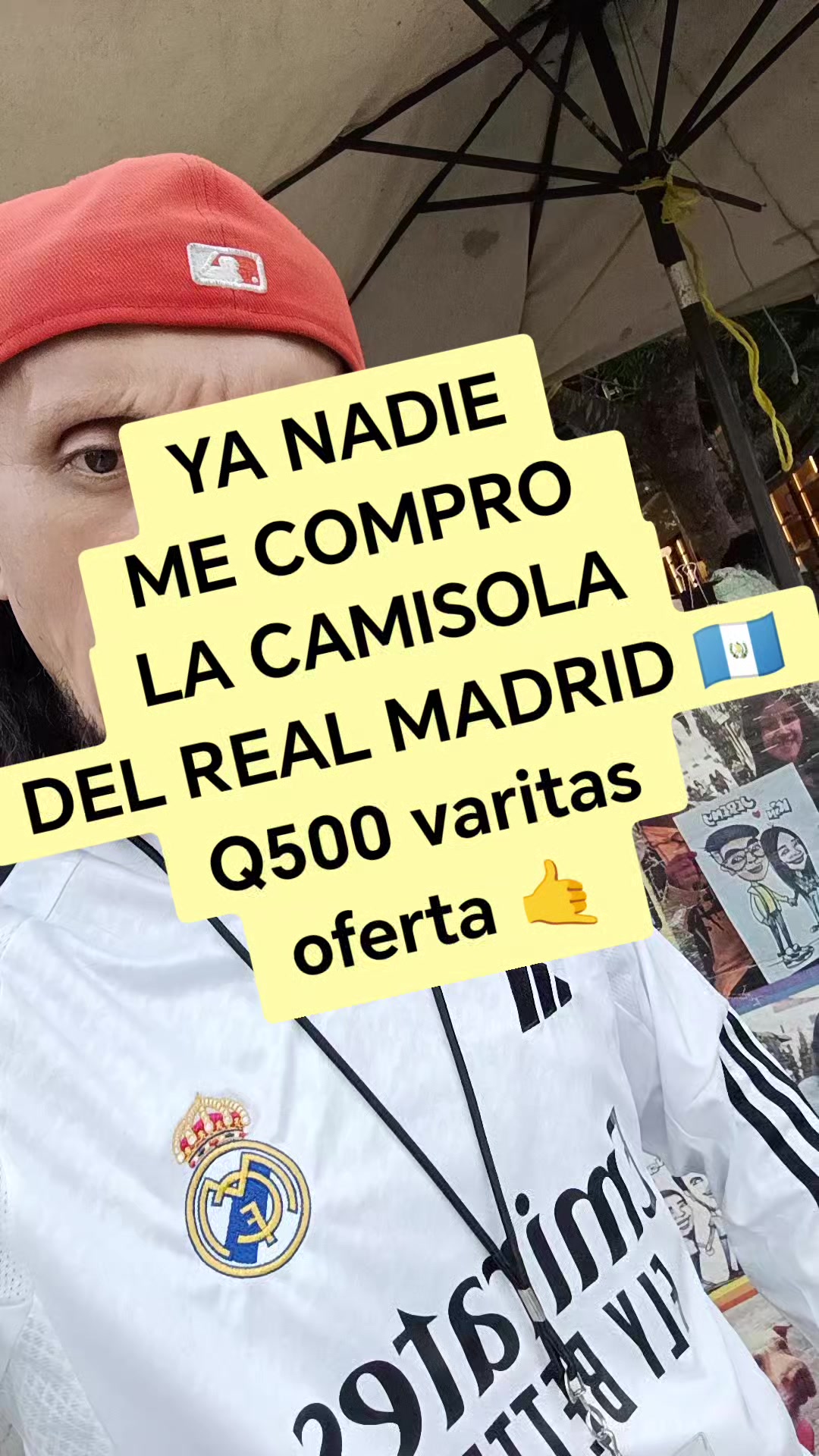 @Rulo Bono