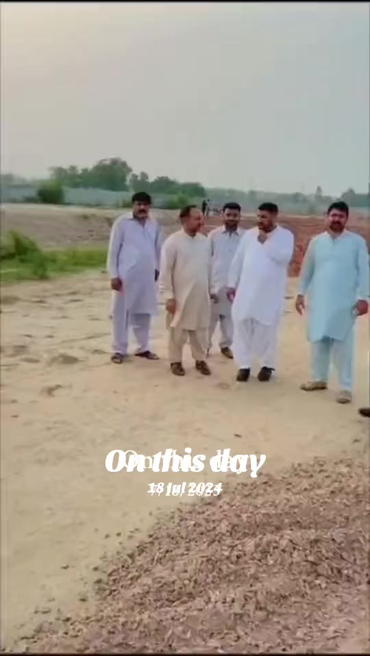 @Ghumman