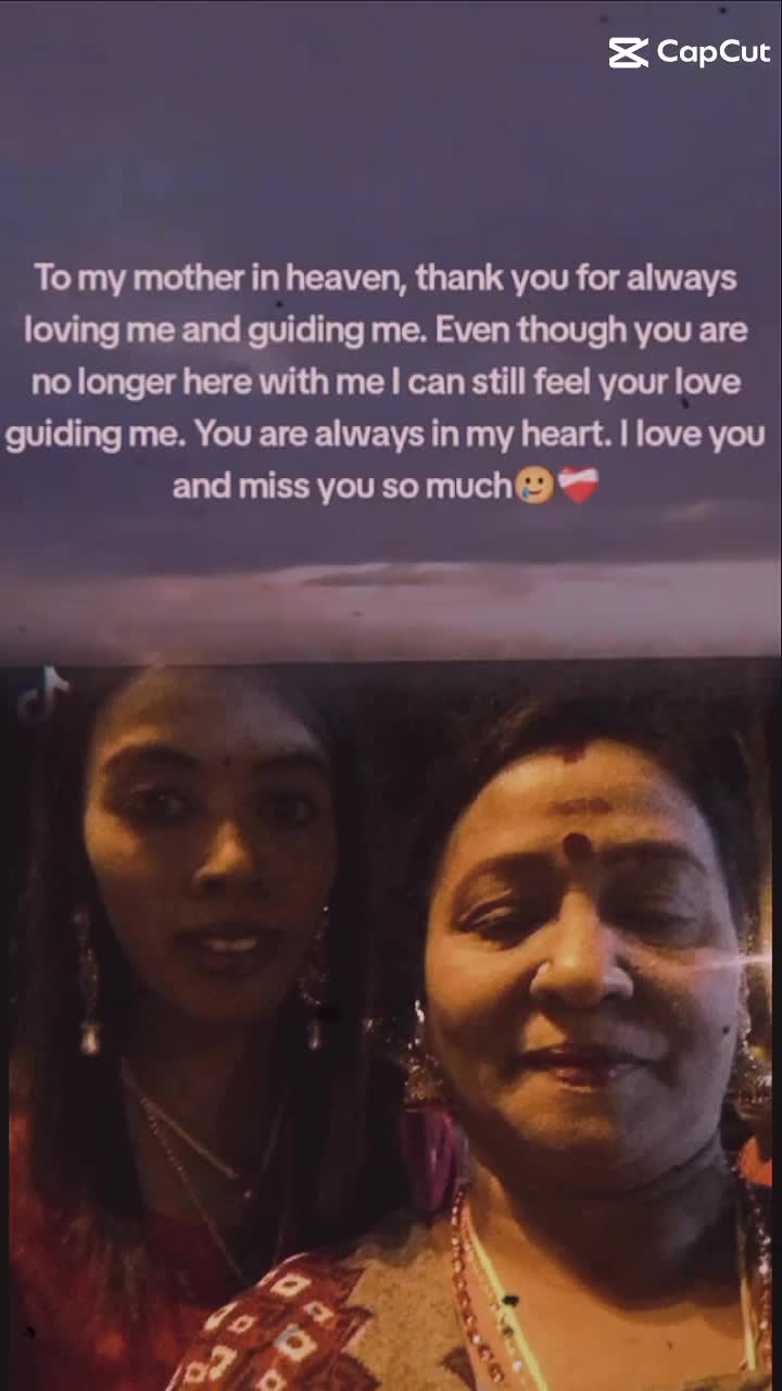 @தர்ஷினி🖤✨