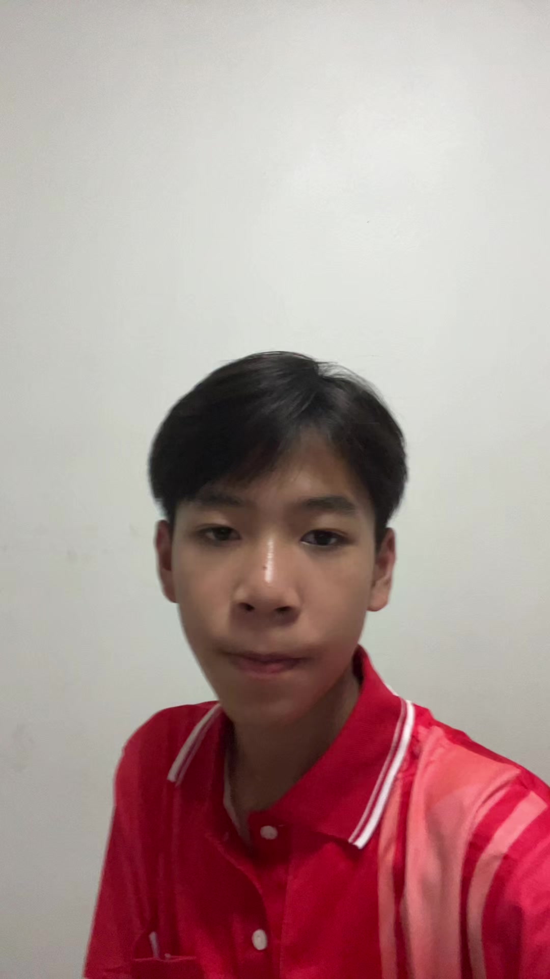 @ชินสนิมเกาะ (ช่องจริง)