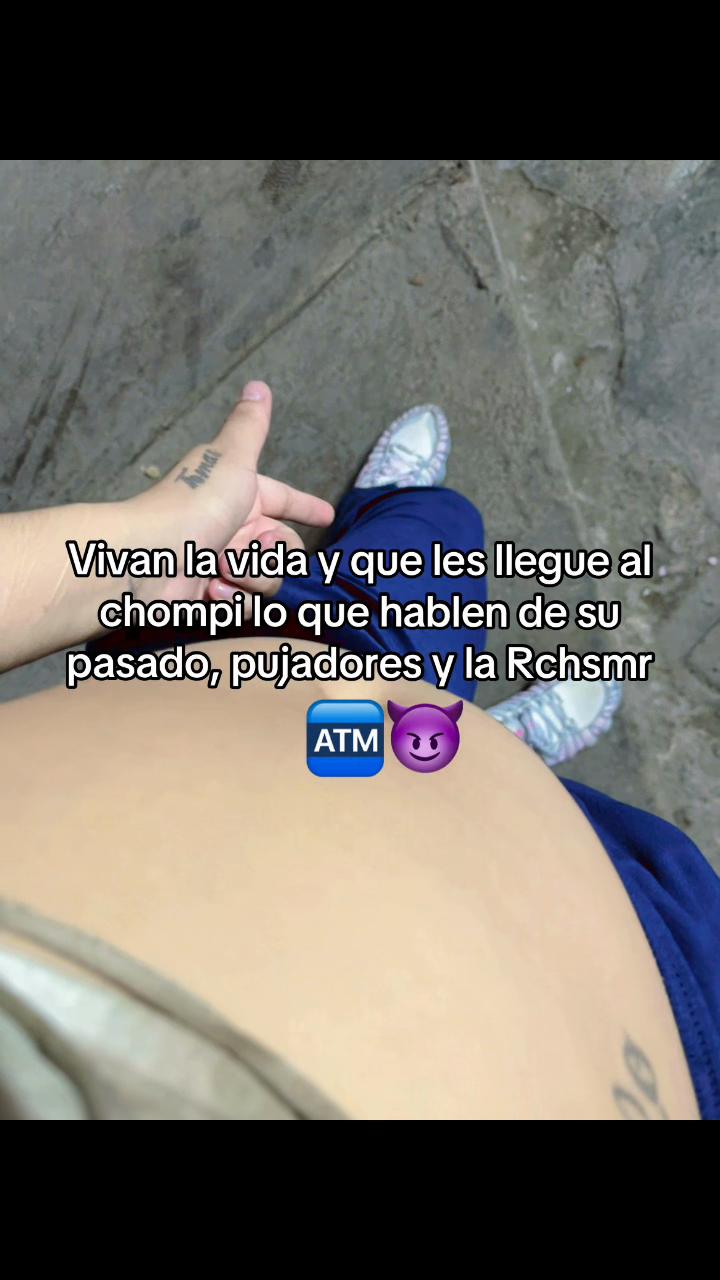 @Jessica Beltr&aacute;n 🫦😈