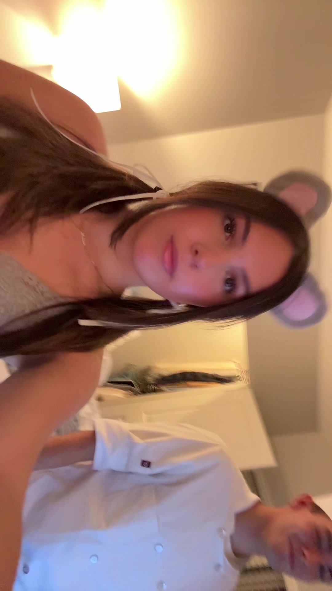 @marenanderson4