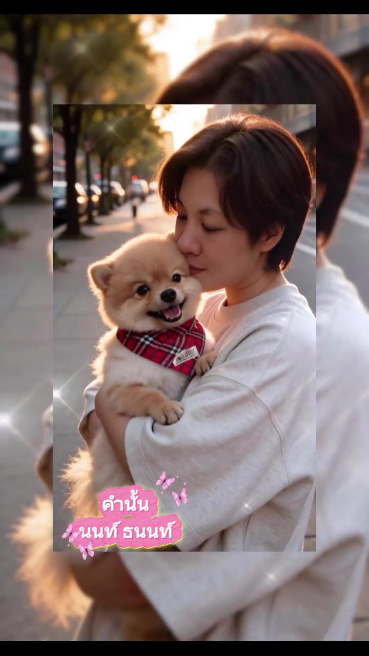 @💖🌷✨✷เทพลีออน✷✨🌷💖🐲🏹🌞🦋☁️