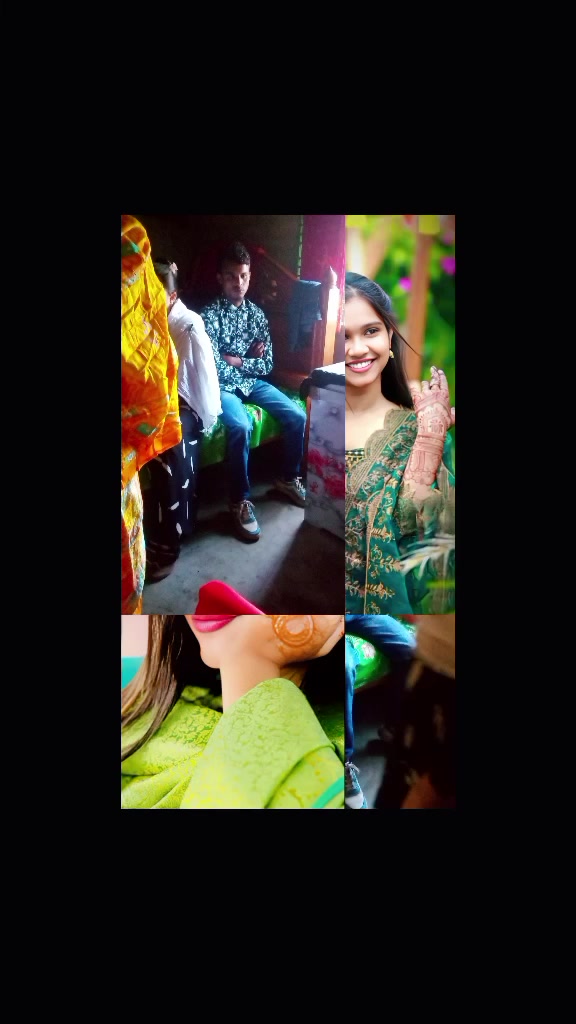 @💔💔মুছে দিলাম অতীত💔💔