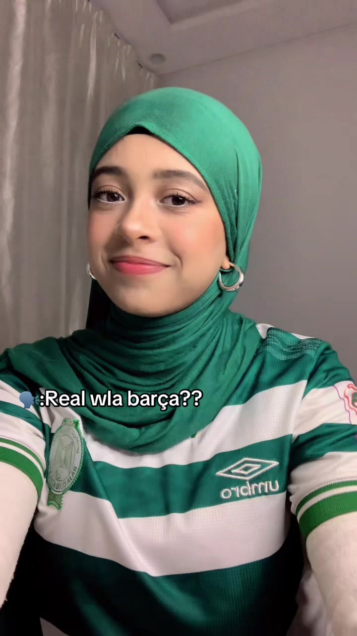 @ليـــــنـة📸✨