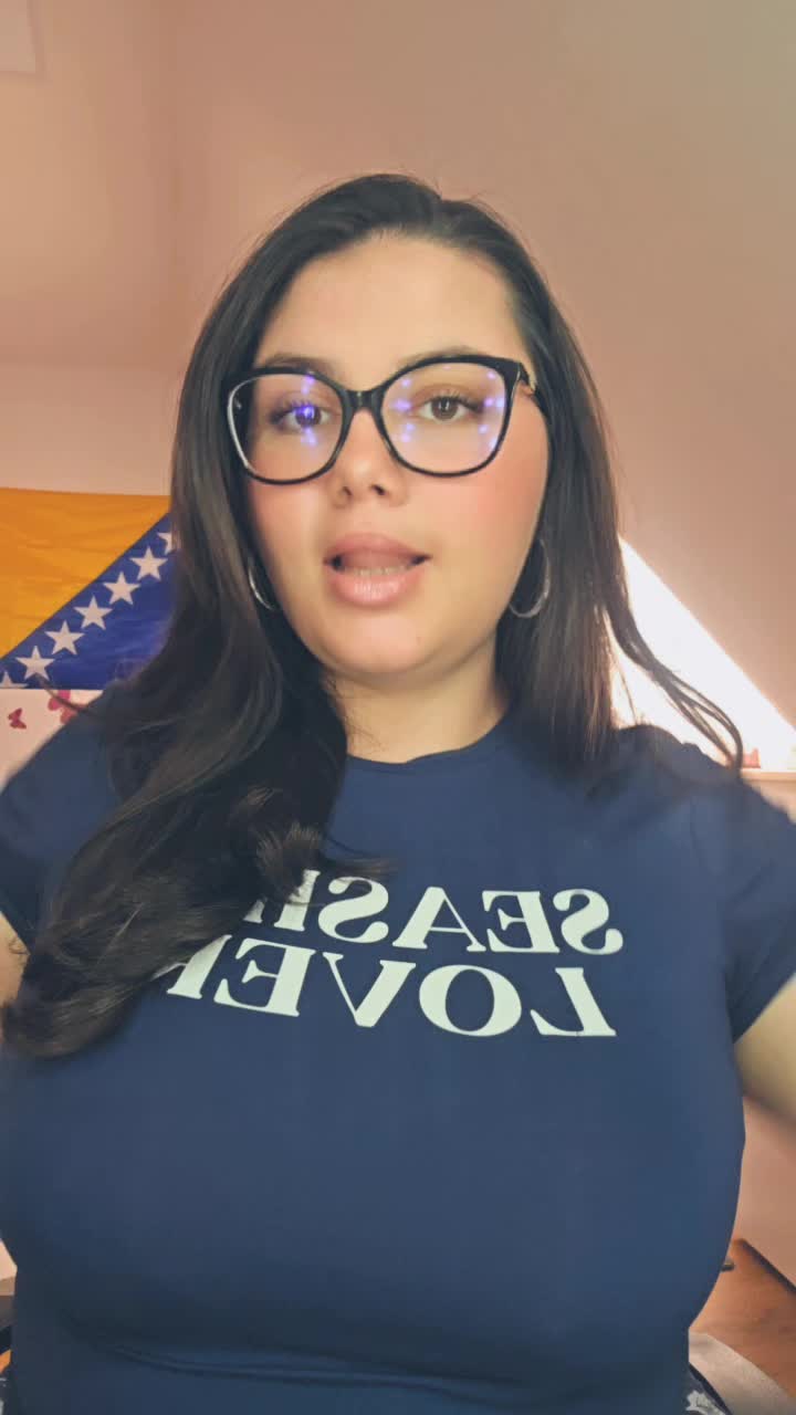 @Inaa🇧🇦