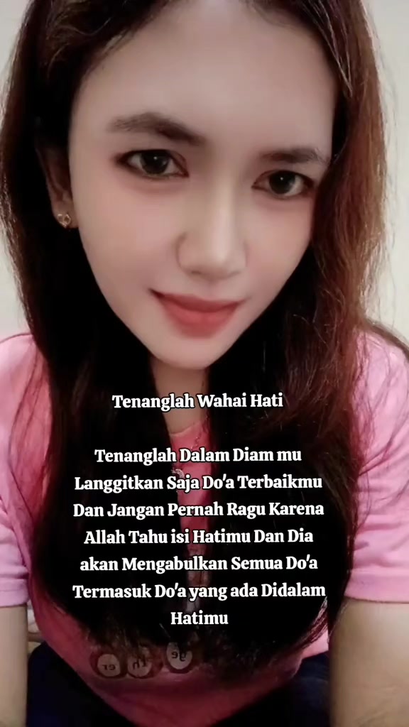 @Mei_NASA2575
