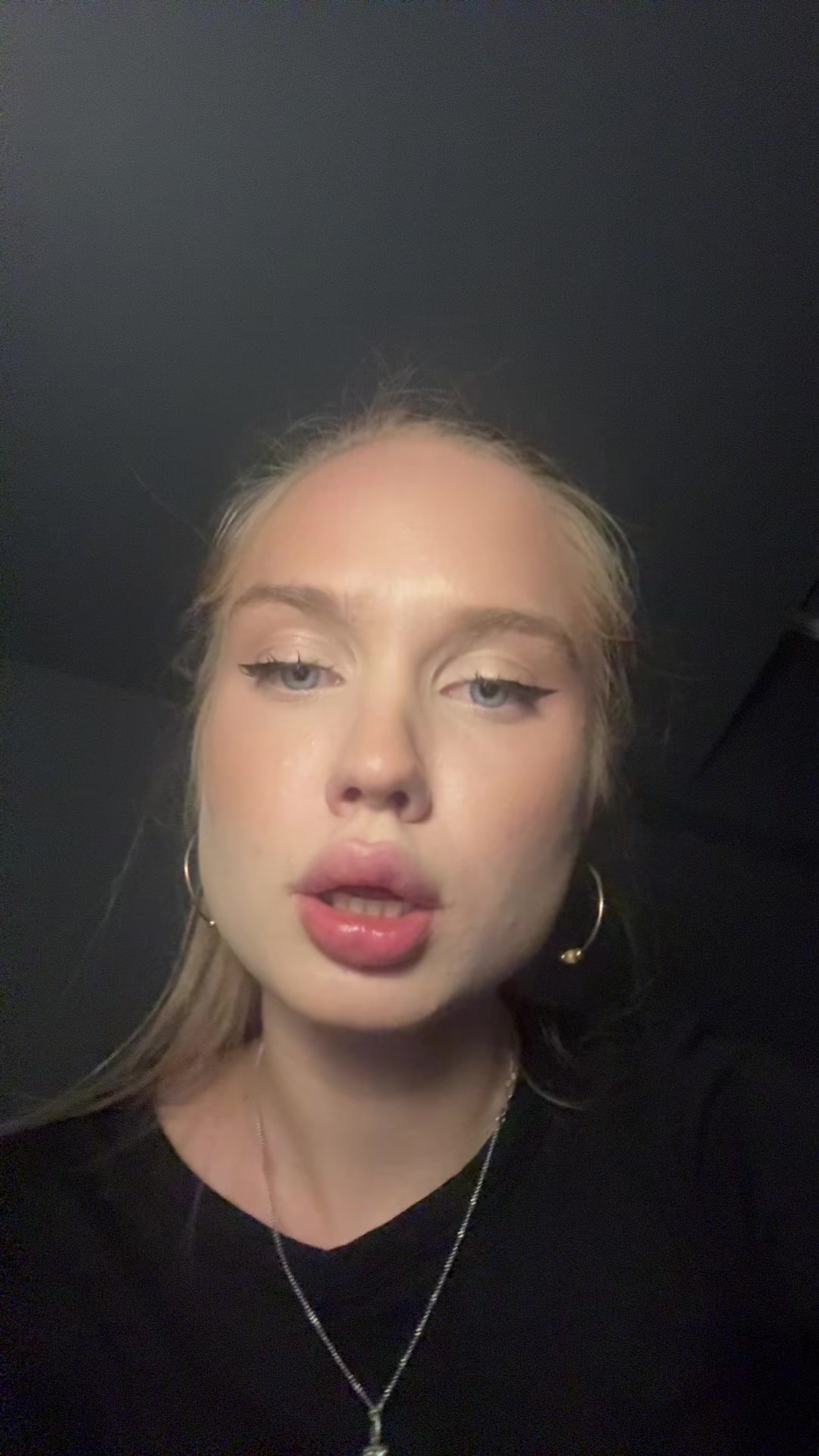 @Твой отчим