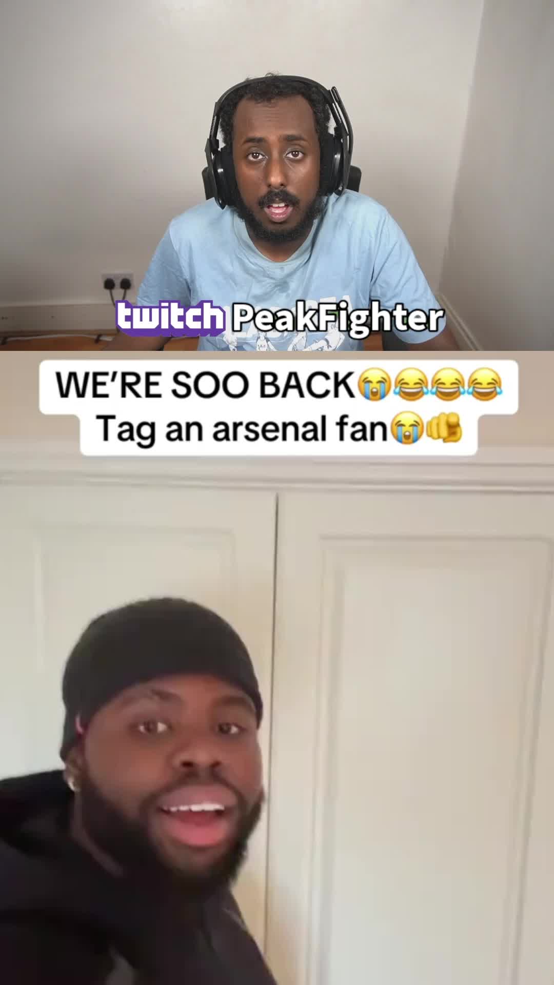 @peakfighterr