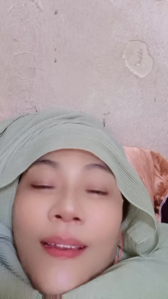 @lia
