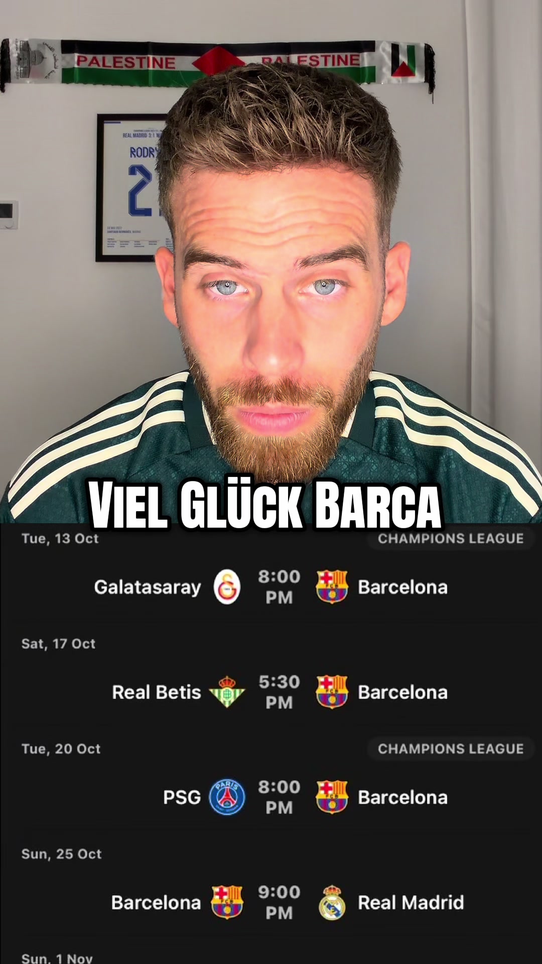 @Dejota