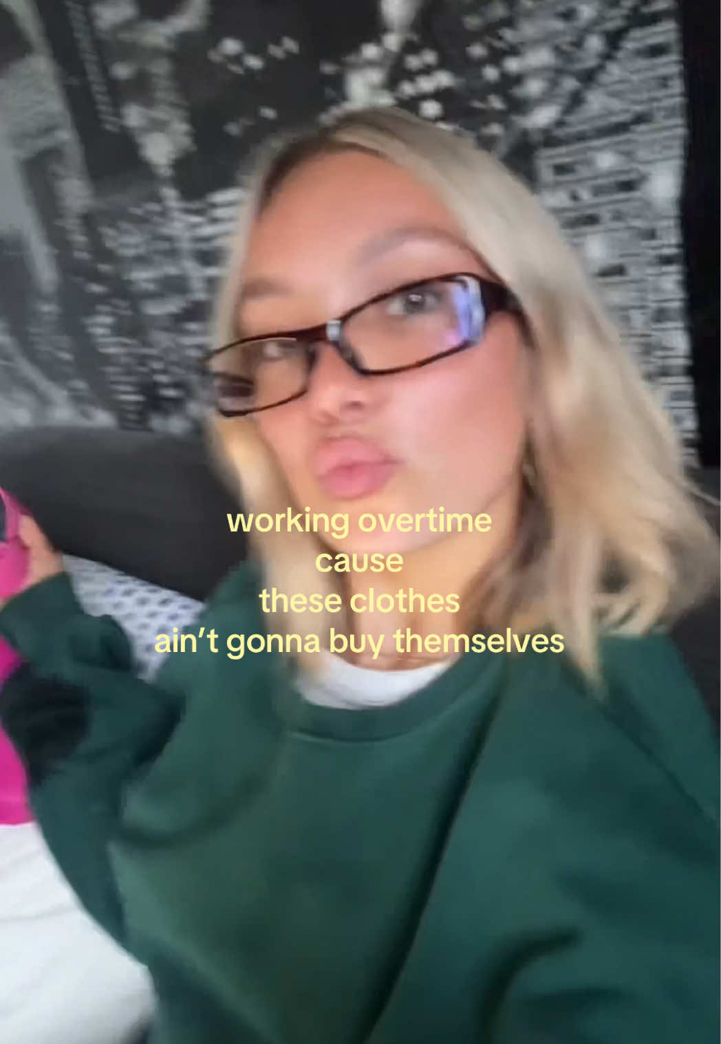 @B
