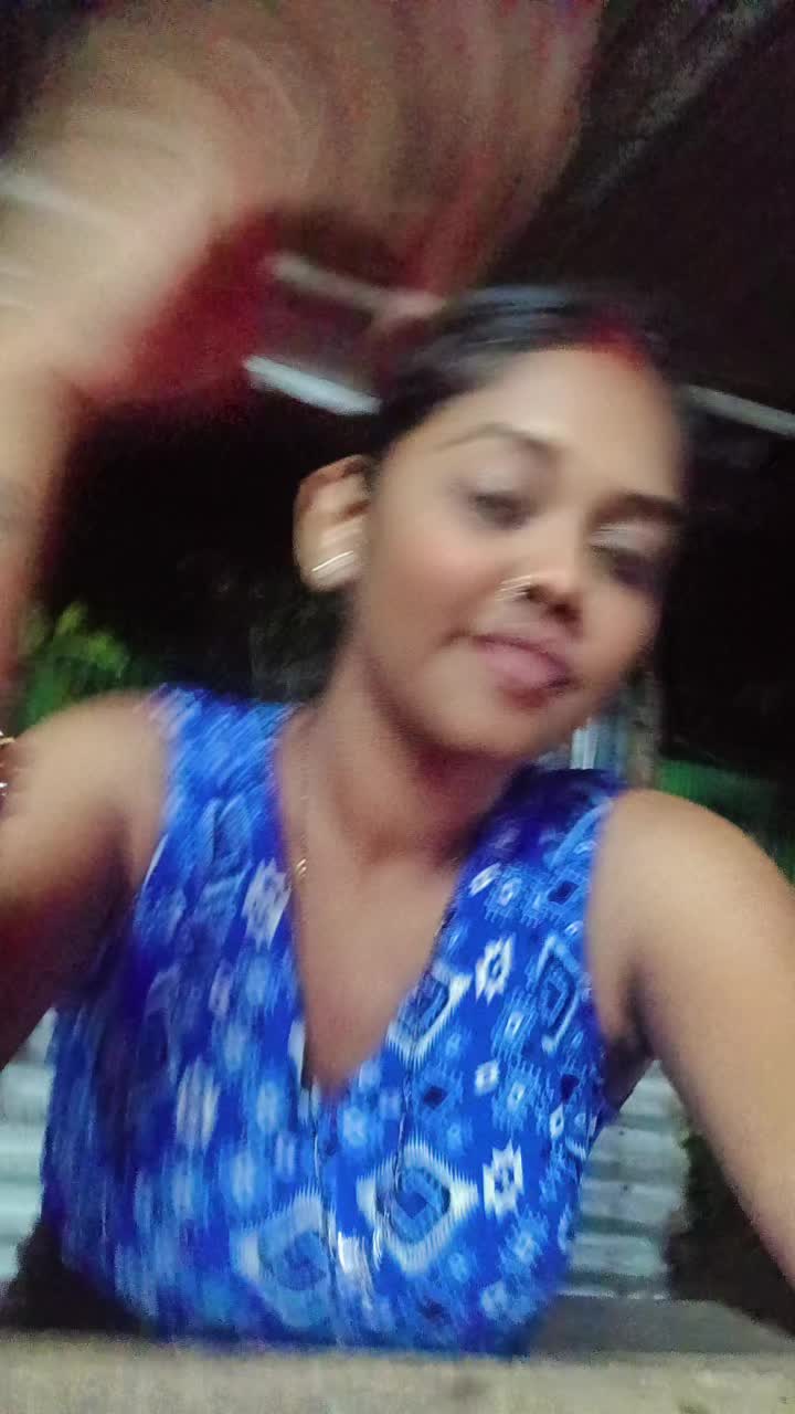 @💞 Bhan Neha 😘
