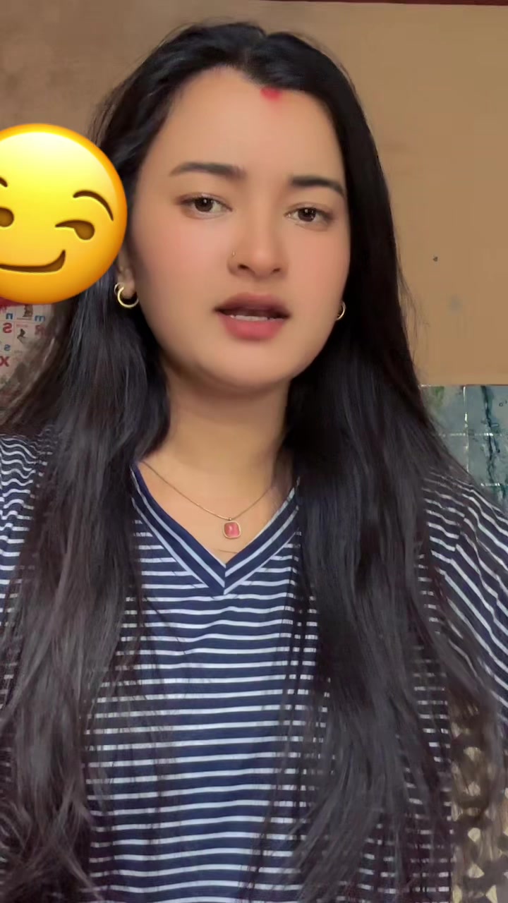 @🍀