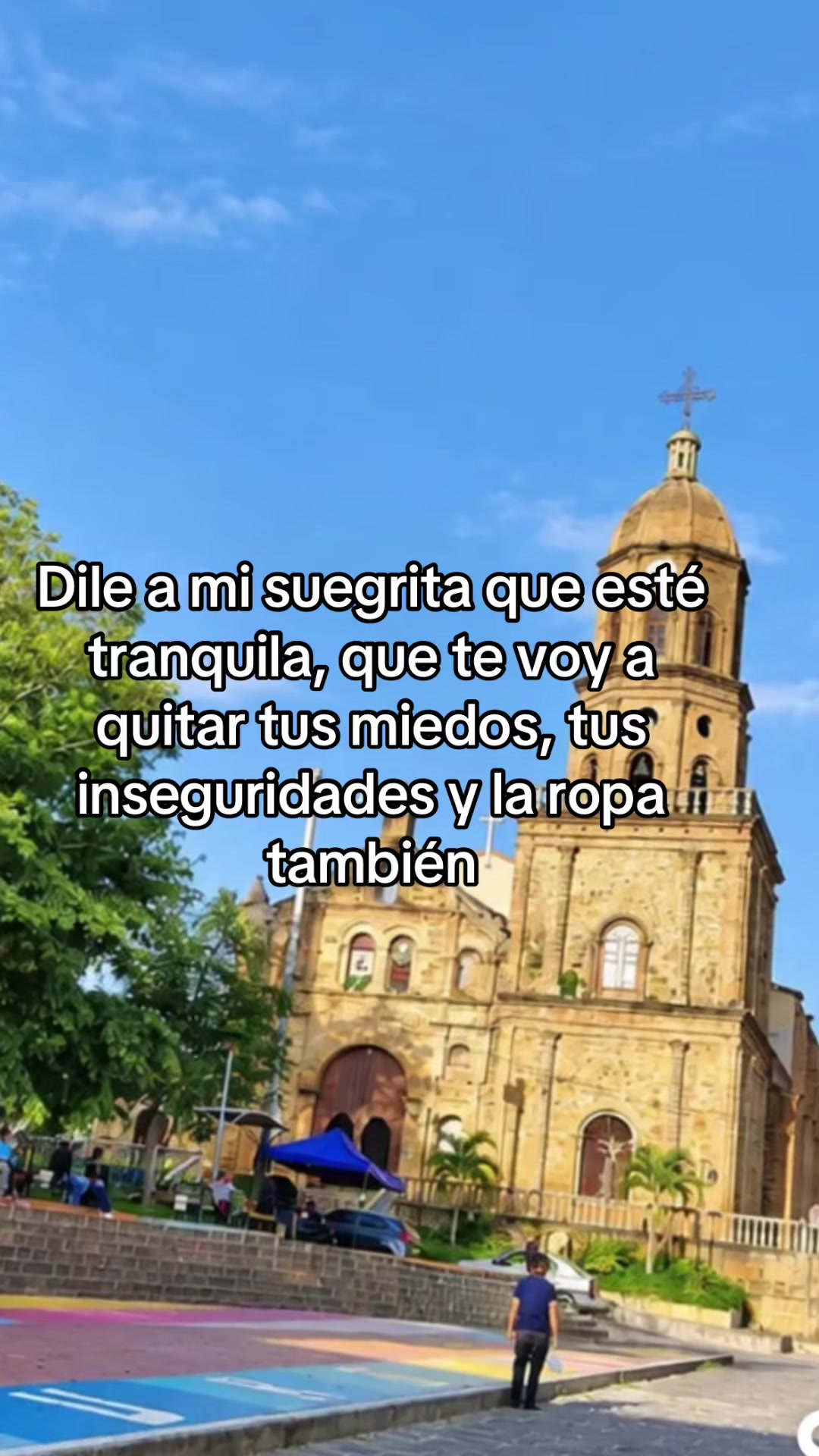 @Andrés