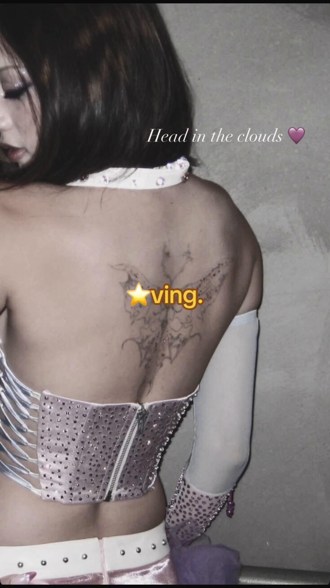 @๐ปโ