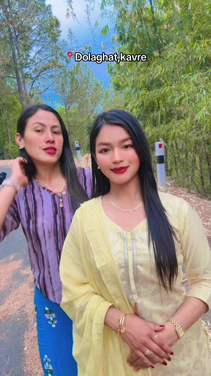 @Geetanjali