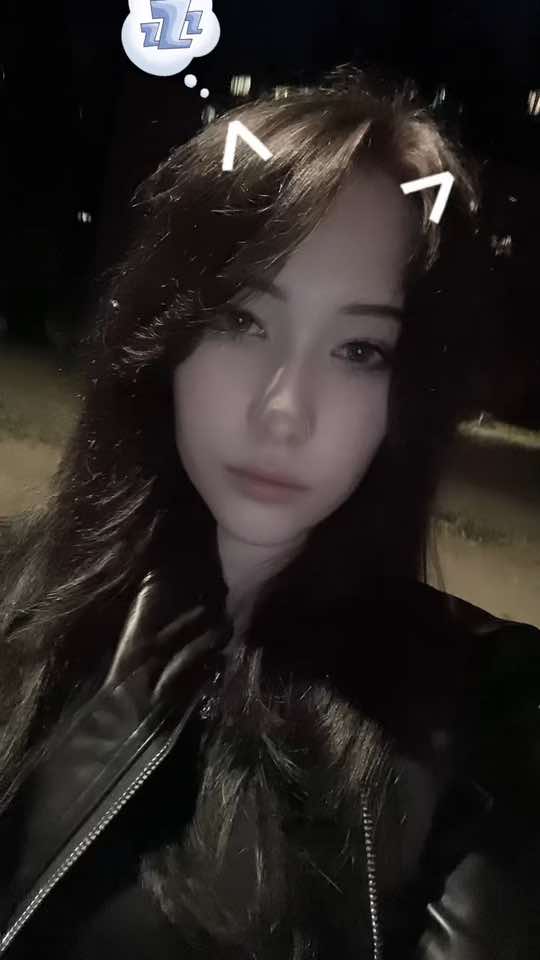 @sqvffd
