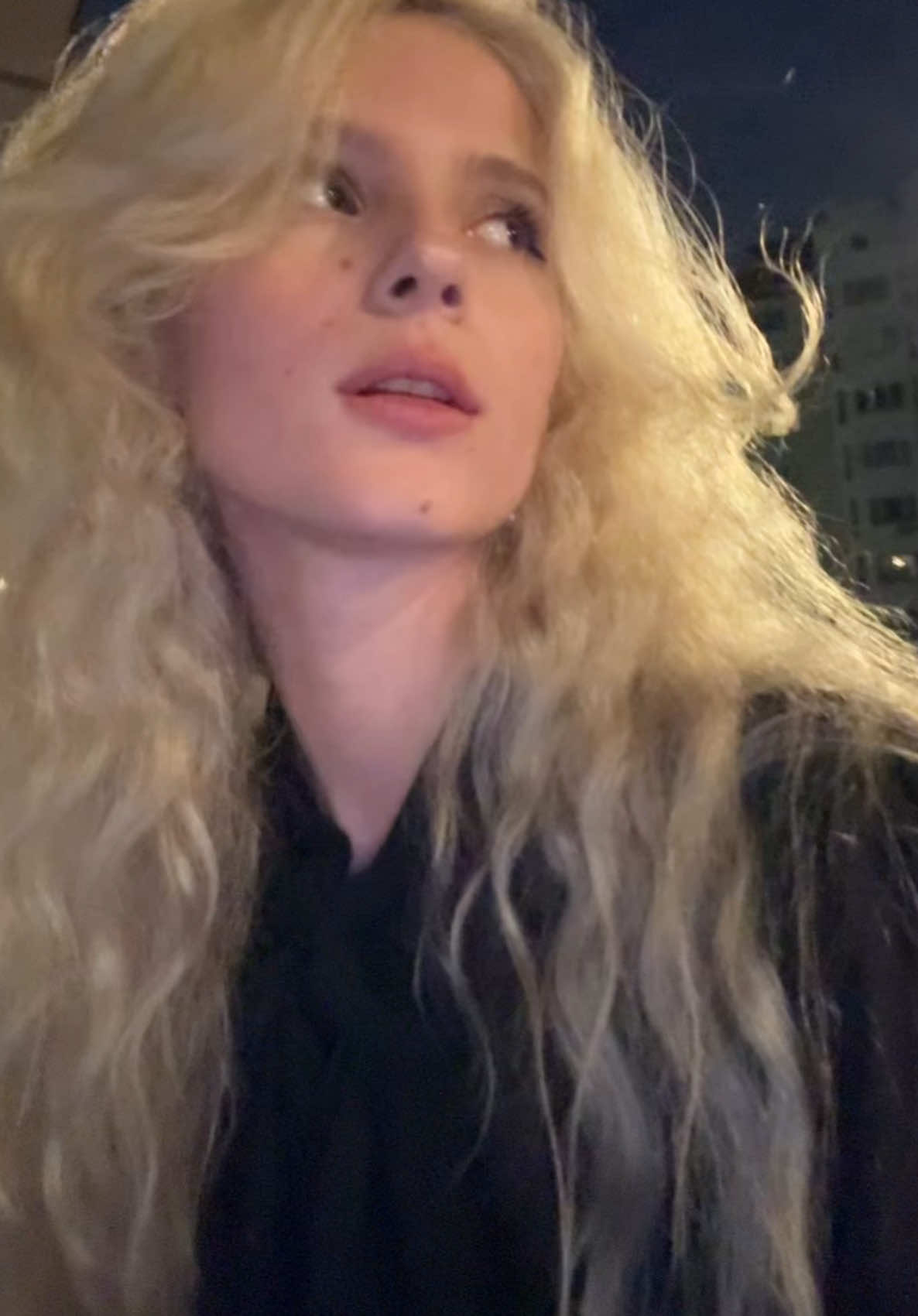 @Omadelia