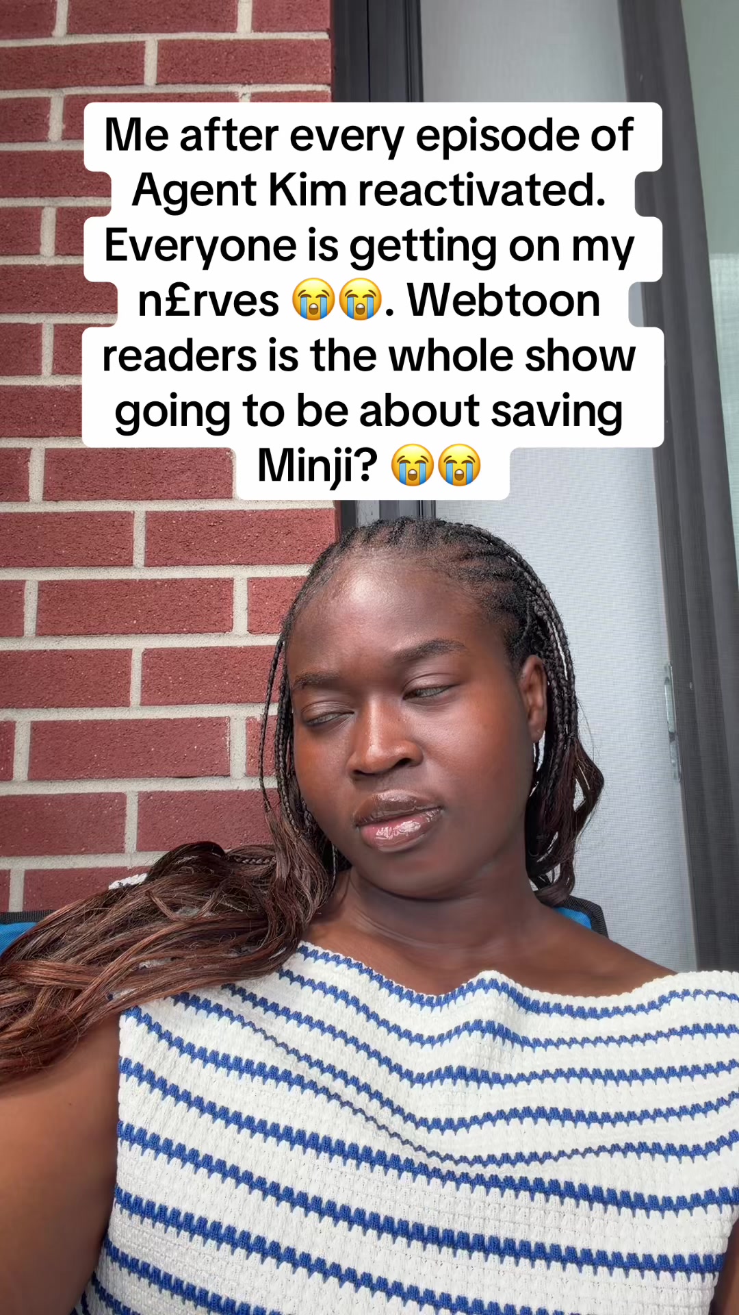 @Ayoereview
