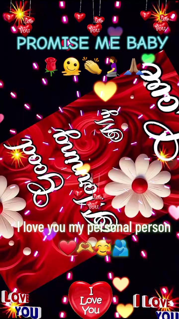 @Princess👸🦋❤️&zwj;🩹