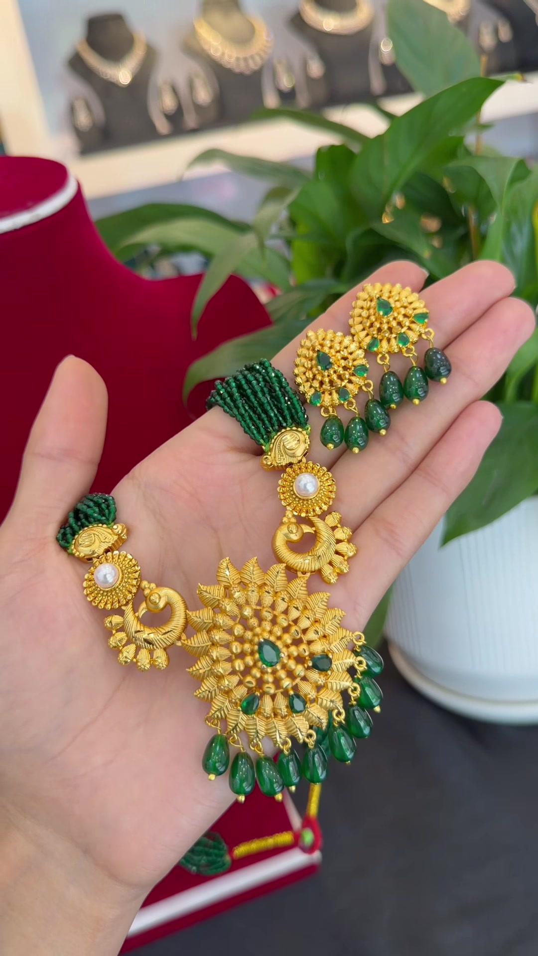 @bbr_jewellery_nepal
