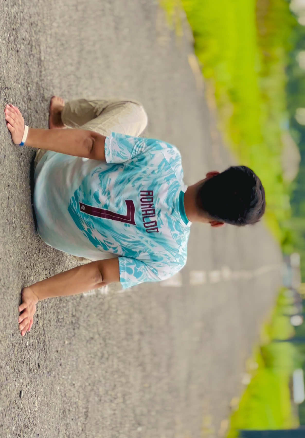@Sanjeebrai_7