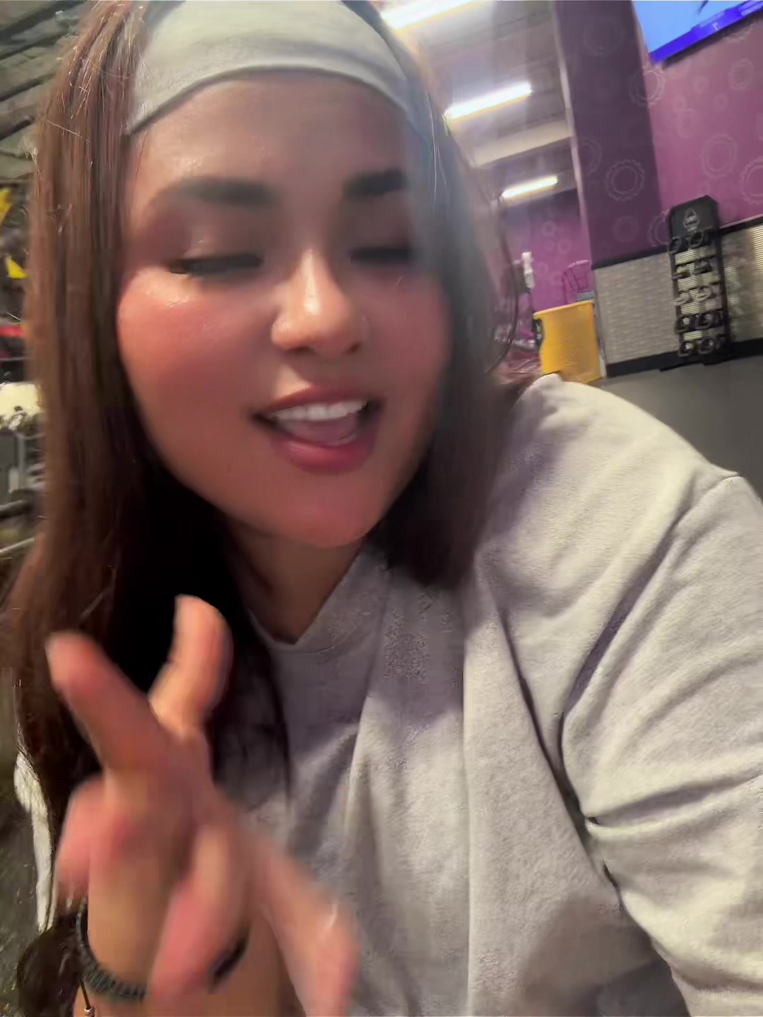 @Heidy Castro