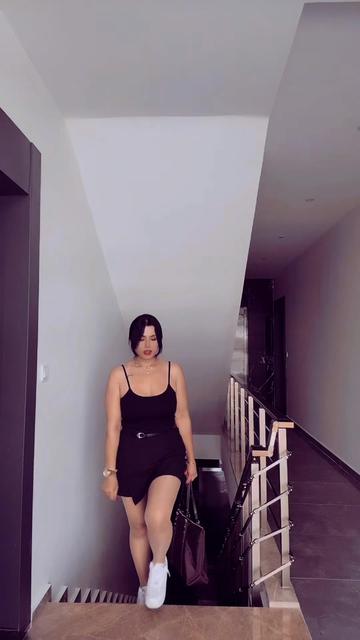 @Cehennem