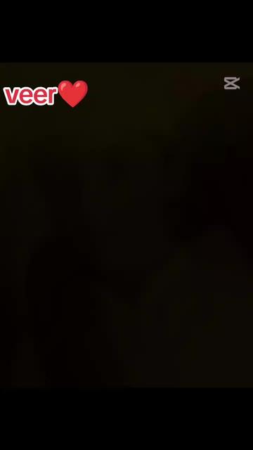@Abdullah rehmani 💫🥰