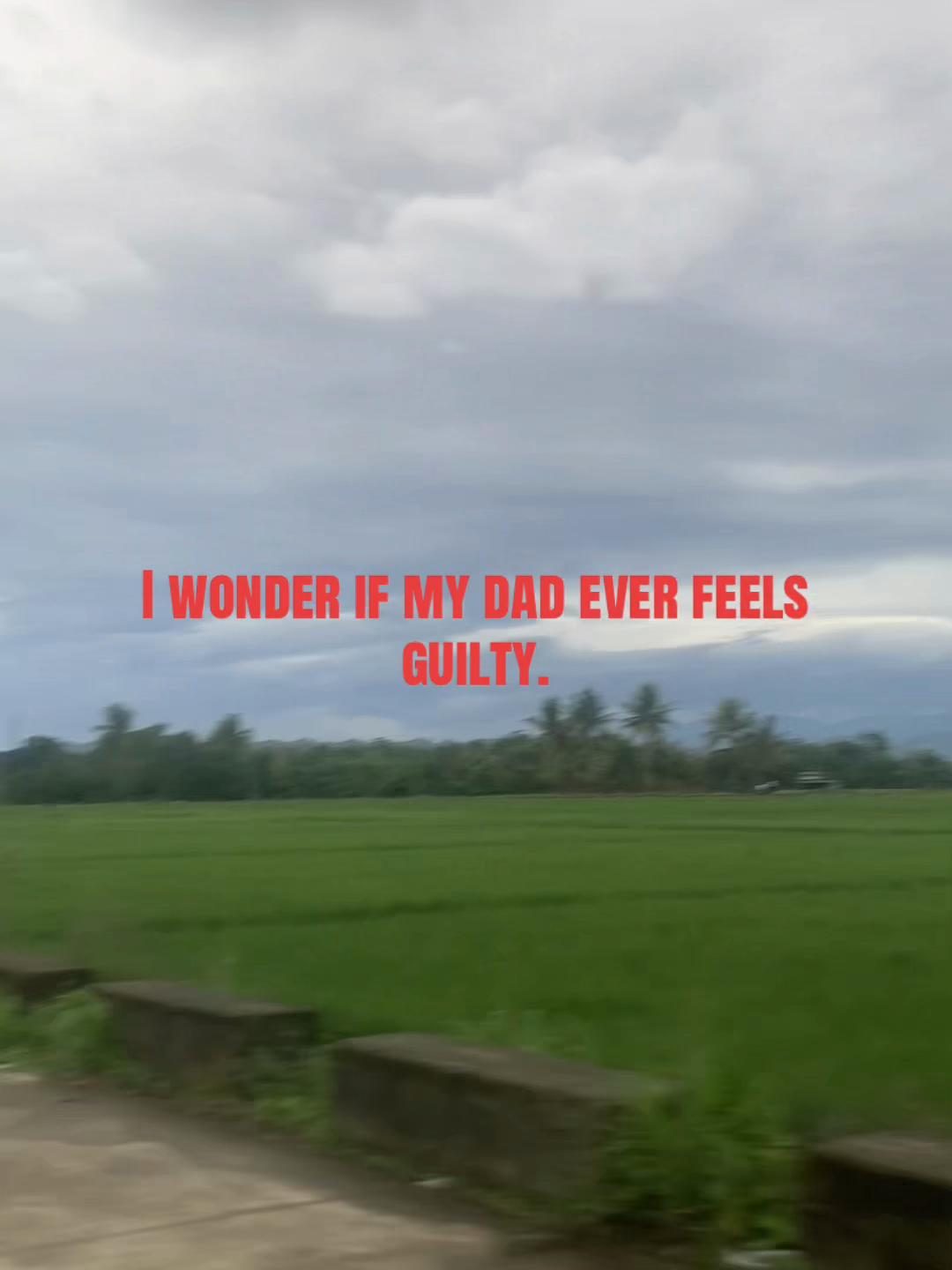 @Zhy-rylle